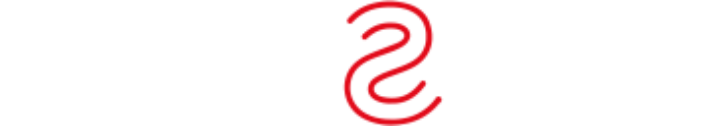 Cropped logo pari2024.png